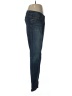 CAbi Blue Jeans Size 2 - photo 4