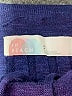 FP BEACH Blue Formal Skirt Size S - photo 4