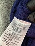FP BEACH Blue Formal Skirt Size S - photo 5