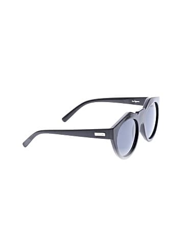 Le Specs Sunglasses (view 1)
