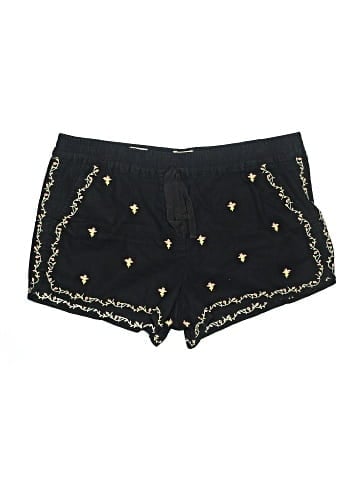 Ann Taylor LOFT Outlet Shorts (view 1)