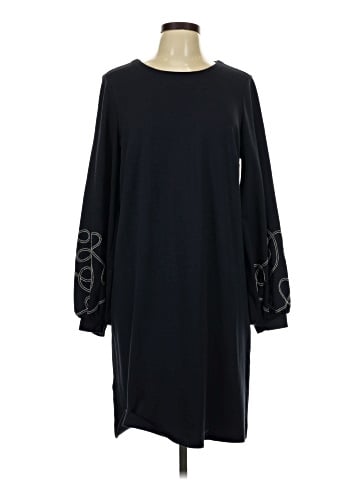 Ann Taylor Casual Dress (view 1)