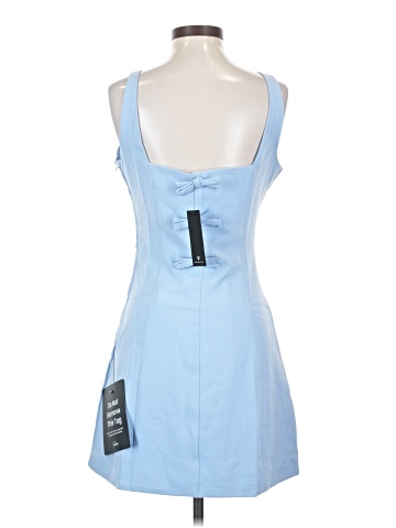 Lulus Cocktail Dress (view 2)