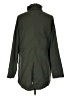 A New Day Green Raincoat Size S - photo 2