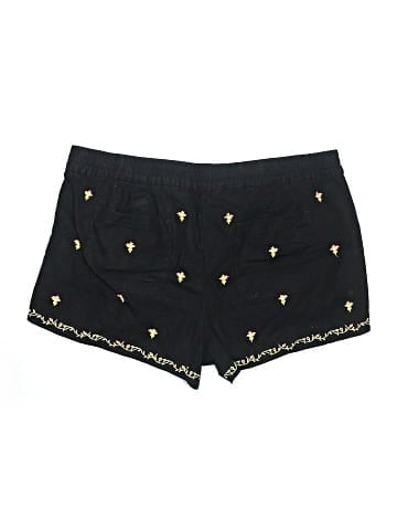 Ann Taylor LOFT Outlet Shorts (view 2)