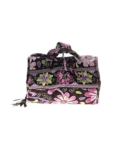 Vera Bradley Makeup Bag (view 1)