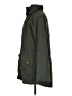A New Day Green Raincoat Size S - photo 5