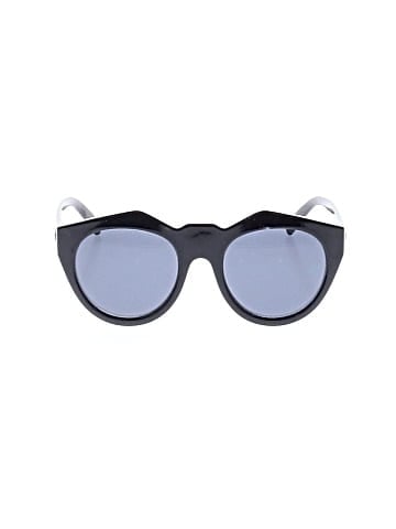 Le Specs Sunglasses (view 2)