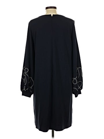 Ann Taylor Casual Dress (view 2)