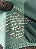 IN Private Green Swimsuit Top Size M - photo 3