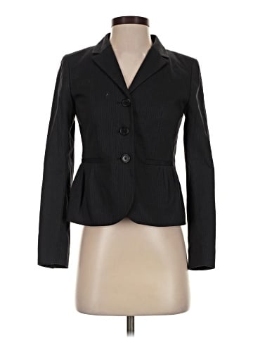 Ann Taylor LOFT Blazer (view 1)