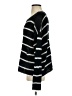 Superdown 100% Acrylic Stripes Black Pullover Sweater Size S - photo 5