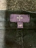 NYDJ Black Jeans Size 14 (petite) - photo 4