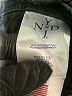NYDJ Black Jeans Size 14 (petite) - photo 5