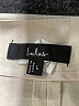 Lulus Yellow Skort Size L - photo 3