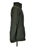 A New Day Green Raincoat Size S - photo 4