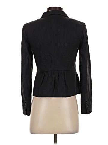 Ann Taylor LOFT Blazer (view 2)