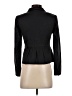 Ann Taylor LOFT Black Blazer Size 0 Petite - photo 2
