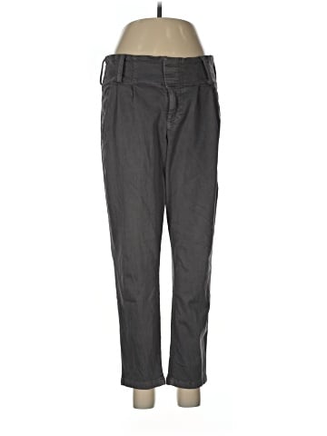 Alice + Olivia Casual Pants (view 1)