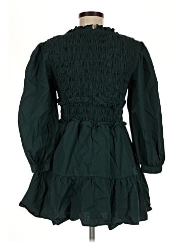 Moodie Casual Dress (view 2)