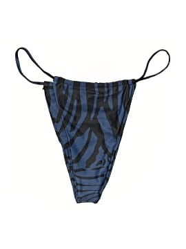 MATTE Collection Swimsuit Bottoms (view 1)