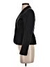 Ann Taylor LOFT Black Blazer Size 0 Petite - photo 5