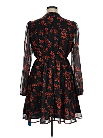 Cupshe Cocktail Dress (view 2)