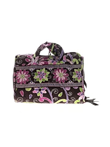 Vera Bradley Makeup Bag (view 2)