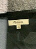 Madewell Black Brightside Tee Size L - photo 7