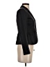 Ann Taylor LOFT Black Blazer Size 0 Petite - photo 4