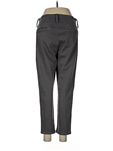 Alice + Olivia Casual Pants (view 2)