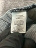 Ann Taylor LOFT Blue Jeans Size 28 waist - photo 6
