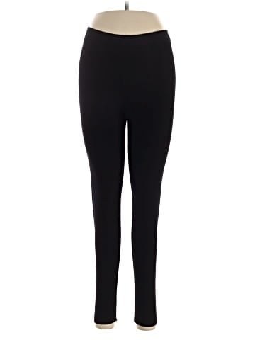 Tahari Leggings (view 1)
