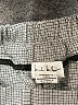 Nicole Miller Gray Dress Pants Size 6 - photo 7