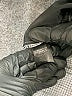 Nicole Miller Gray Dress Pants Size 6 - photo 8