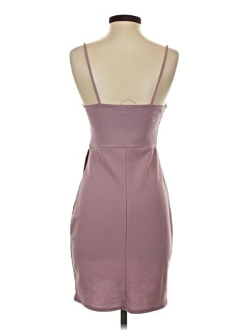 Lulus Cocktail Dress (view 2)