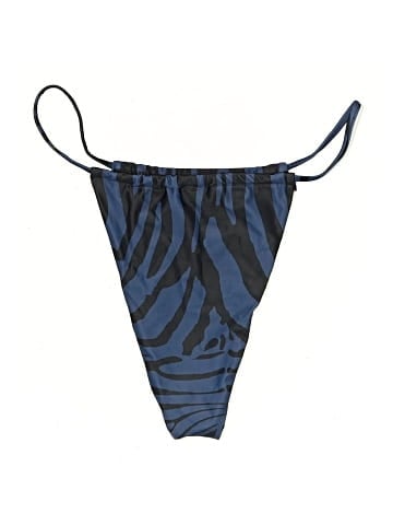 MATTE Collection Swimsuit Bottoms (view 2)