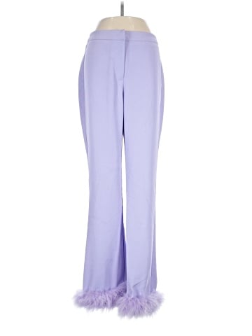 Nasty Gal Inc. Dress Pants (view 1)