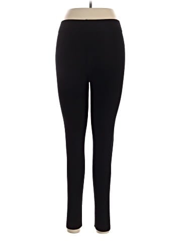 Tahari Leggings (view 2)