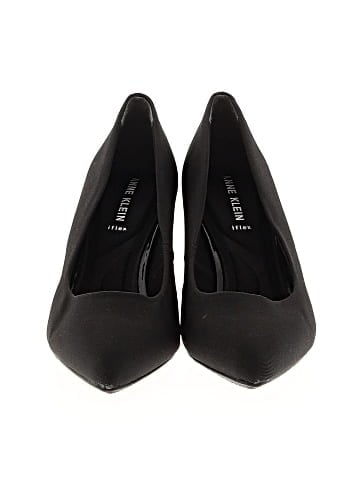 Anne Klein Heels (view 2)