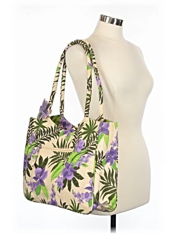 Cappelli Tote (view 2)
