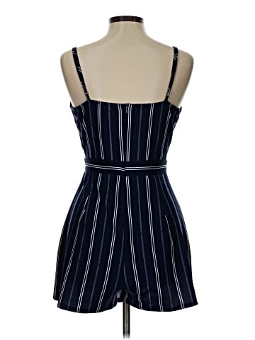 Aqua Cocktail Dress (view 2)