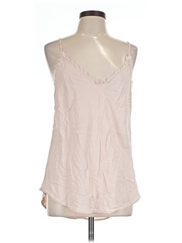 Versona Tank Top (view 1)