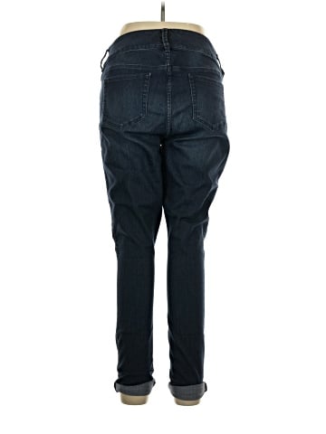 Torrid Jeans (view 2)