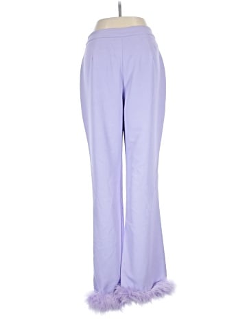 Nasty Gal Inc. Dress Pants (view 2)