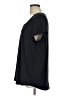 Athleta Black Short Sleeve T-Shirt Size L - photo 5