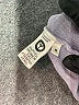madhappy Gray Pullover Hoodie Size M - photo 8