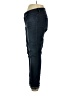 Torrid Solid Blue Jeans Size 14 (tall) - photo 5