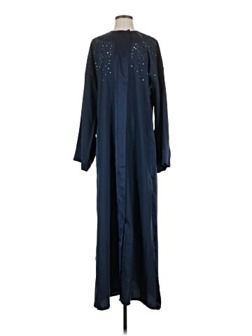 Juicy Couture Casual Dress (view 1)