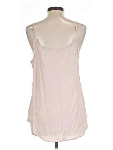 Versona Tank Top (view 2)